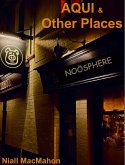 AQUI & Other Places (eBook, ePUB)