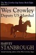 Wes Crowley: Deputy US Marshal (The Wes... - Bild 1