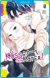Küss den Kater! 04 (eBook, ePUB) - Bild 1