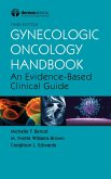 Gynecologic Oncology Handbook (eBook, PDF)