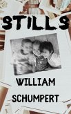 Stills (eBook, ePUB)