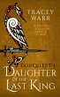 Daughter of the Last King (Conquest,... - Bild 1