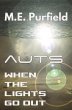 When the Lights Go Out (Auts Series)... - Bild 1