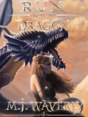 Run From the Dragon (eBook, ePUB)