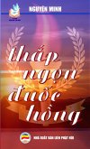 Th¿p ng¿n du¿c h¿ng (T¿ sách R¿ng M¿ Tâm H¿n, #16) (eBook, ePUB)