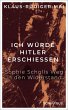 Ich würde Hitler erschießen (eBook,... - Bild 1
