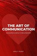 The Art of Communication: Navigating... - Bild 1