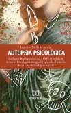 Autopsia Psicológica (eBook, ePUB)