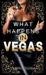 What Happens In Vegas (eBook, ePUB) - Bild 1