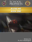 Bless Me (eBook, ePUB) Bless Me (eBook, ePUB)