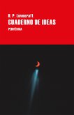 Cuaderno de ideas (eBook, ePUB)