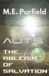 The Ableism of Salvation (Auts Series)... - Bild 1