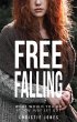 Free Falling (eBook, ePUB) - Bild 1