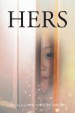 HERS (eBook, ePUB)