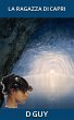 La Ragazza Di Capri (eBook, ePUB) - Bild 1
