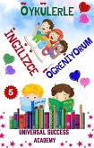 Oykulerle Ingilizce Ogreniyorum (eBook, ePUB) Oykulerle Ingilizce Ogreniyorum (eBook, ePUB)