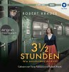 Dreieinhalb Stunden   (Restauflage) - Bild 1