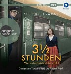 Dreieinhalb Stunden   (Restauflage)