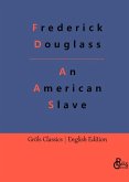 An American Slave