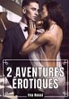 2 Aventures Érotiques - Bild 1