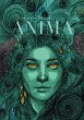 Anima - Bild 1