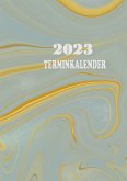 2023 TERMINKALENDER