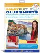 Eurographics 8955-0101 - Puzzle... - Bild 1