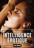 Intelligence Érotique