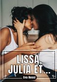 Lissa, Julia et... Lissa, Julia et...