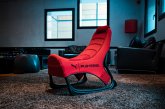 Playseat Puma Active Gaming Seat (rot)