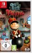 Tin Hearts (Nintendo Switch) - Bild 1