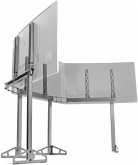 Playseat - TV stand Triple Package