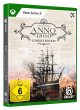 Anno 1800 Console Edition (Xbox Series... - Bild 1