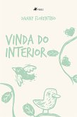 Vinda do interior (eBook, ePUB)