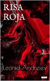 RISA ROJA (eBook, ePUB)