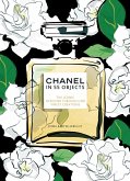 Chanel in 55 Objects (eBook, ePUB)