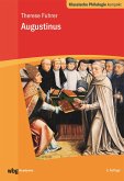 Augustinus (eBook, PDF)