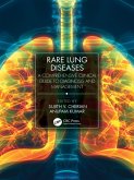 Rare Lung Diseases (eBook, PDF)