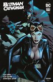 Batman/Catwoman (eBook, PDF)