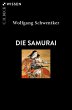 Die Samurai (eBook, PDF) - Bild 1