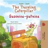 The Traveling Caterpillar... - Bild 1
