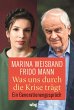 Was uns durch die Krise trägt (eBook,... - Bild 1