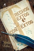 Trechos, textos e contextos (eBook, ePUB)