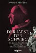 Der Papst, der schwieg (eBook, PDF) - Bild 1