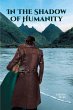 In The Shadow Of Humanity (eBook, ePUB) - Bild 1