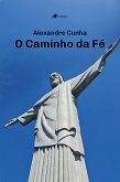 O caminho da Fé (eBook, ePUB)