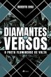 Diamantes em Versos (eBook, ePUB) - Bild 1