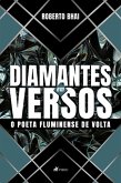 Diamantes em Versos (eBook, ePUB)