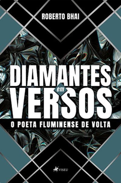Diamantes em Versos (eBook, ePUB) Diamantes em Versos (eBook, ePUB)