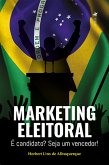 Marketing Eleitoral (eBook, ePUB)